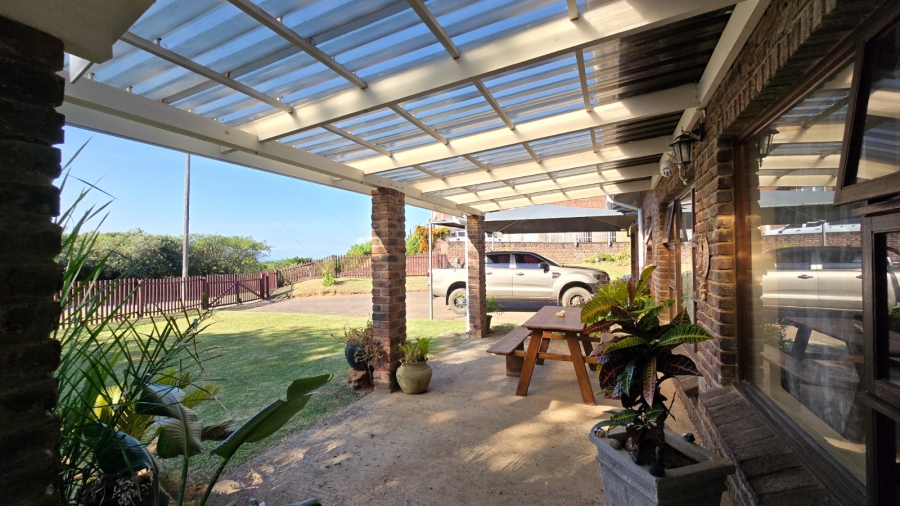 3 Bedroom Property for Sale in Cintsa East Eastern Cape